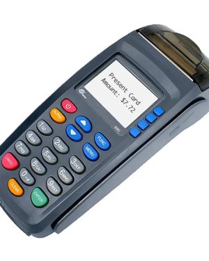پکس S90