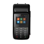 کارتخوان بیسیم پکس D210
