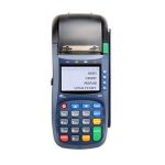 کارتخوان ثابت pax s80