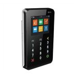 پکس pax d200