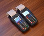 مقایسه پکس S90 رنگی و سیاه سفید