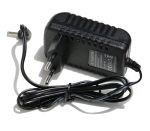 آداپتور پکس S90