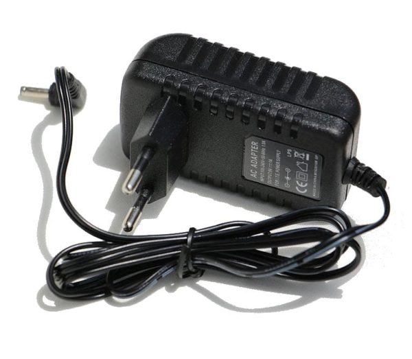 آداپتور پکس S90