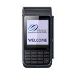 پکس s920