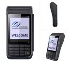 کارتخوان بیسیم پکس S920 - Image 2