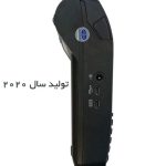 کارتخوان بیسیم پکس D210 - Image 10