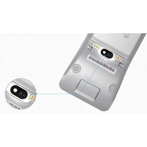 کارتخوان اندروید pax a920