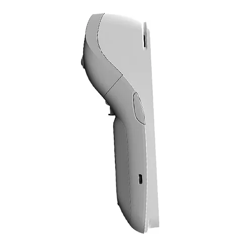 کارتخوان اندروید pax a920