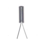 کریستال CPU پکس Pax