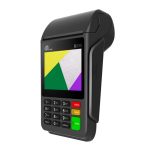 کارتخوان بیسیم Pax D230