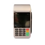کارتخوان بیسیم Pax D230