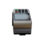 کارتخوان بیسیم Pax D230
