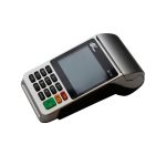 کارتخوان بیسیم Pax D230