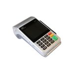 کارتخوان بیسیم Pax D230