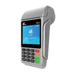 کارتخوان بیسیم Pax D230
