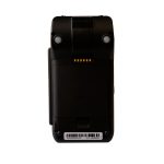 کارتخوان بیسیم Pax D230