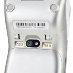کارتخوان بیسیم اندرویدی مدل Pax A920-Pro
