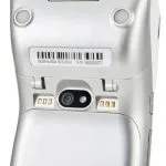 کارتخوان بیسیم اندرویدی مدل Pax A920-Pro
