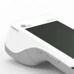 کارتخوان بیسیم اندرویدی مدل Pax A920-Pro
