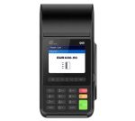 کارتخوان بیسیم پکس Pax Q60