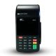 کارتخوان بیسیم پکس Pax S915