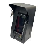 کش لس تکنو مدل TECHNO D600 با کارت به کارت